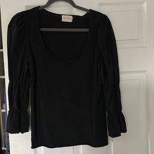 Nation Ltd long sleeve